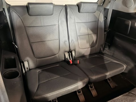 Kia Sorento CRDI KX-4 22
