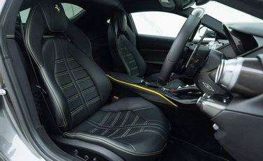 Ferrari 812 Superfast 9