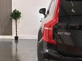 Volvo XC90 2.0 D5 PowerPulse Momentum Pro Auto 4WD Euro 6 (s/s) 5dr 57