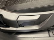 Mercedes-Benz Citan 1.5l 94 BHP Air Con 23