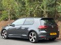 Volkswagen Golf 2.0 Golf GTi Performance 3dr 26