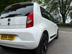 SEAT Mii DESIGN 20