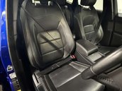 Jaguar E-Pace 2.0 E-Pace R-Dynamic S D AWD Auto 4WD 5dr 9