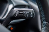 Ford Fiesta ST-2 13