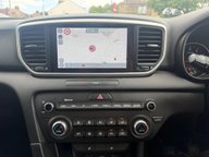Kia Sportage 2 ISG 14