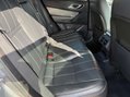 Land Rover Range Rover Velar 2.0 D180 S SUV 5dr Diesel Auto 4WD Euro 6 (s/s) (180 ps) 64