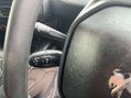 Peugeot Partner 1.5 Partner Professional L1 Blue HDi 20