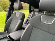 Hyundai TUCSON N LINE S 16