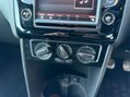 Volkswagen Polo 1.8 Polo GTi 3dr 26