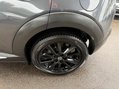 Mazda CX-3 2.0 SKYACTIV-G Sport Nav Euro 6 (s/s) 5dr 24