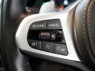 BMW X6 3.0 30d MHT M Sport SUV 5dr Diesel Hybrid Auto xDrive Euro 6 (s/s) (286 ps) 19