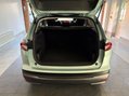 Skoda Enyaq iV 62kWh 60 Auto 5dr 17