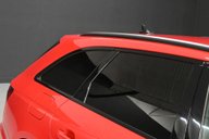 Audi A4 2.0 A4 Black Edition 40 TFSI MHEV Semi-Auto 5dr 15