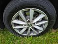 Renault Megane 1.6 dCi Dynamique Nav Euro 6 (s/s) 5dr 33