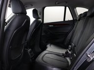 BMW X1 XDRIVE20I XLINE 41