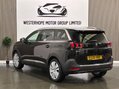 Peugeot 5008 1.2 PureTech GT Line Premium EAT Euro 6 (s/s) 5dr 2