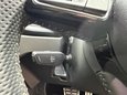 Audi A1 SPORTBACK TFSI S LINE 39