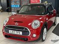 Mini Hatch 2.0 Cooper S Auto Euro 6 (s/s) 5dr 2