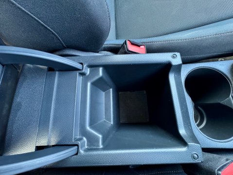 SEAT Ateca TDI SE TECHNOLOGY 39