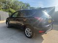 Ford Kuga 1.5 TDCi Titanium SUV 5dr Diesel Manual Euro 6 (s/s) (120 ps) 8