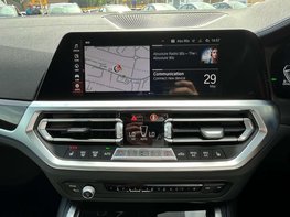 BMW 4 Series 2.0 420d xDrive M Sport MHEV Auto 4WD 2dr 59