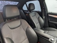 Mercedes-Benz C Class C250 CDI BLUEEFFICIENCY AMG SPORT 13