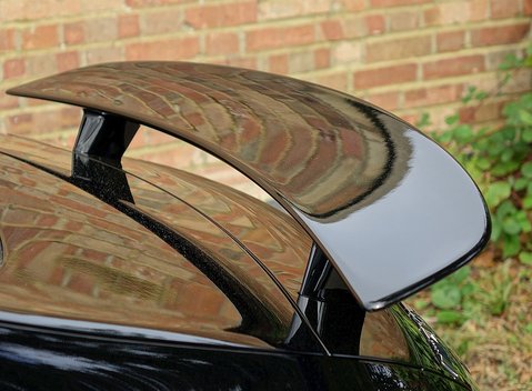 Mercedes-Benz Amg GT GT S Edition 1 8