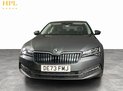 Skoda Superb 1.5 TSI ACT SE L Hatchback 5dr Petrol DSG Euro 6 (s/s) (150 ps) Air Con - A 2