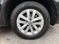 Volkswagen Transporter T28 TDI P/V HIGHLINE 13