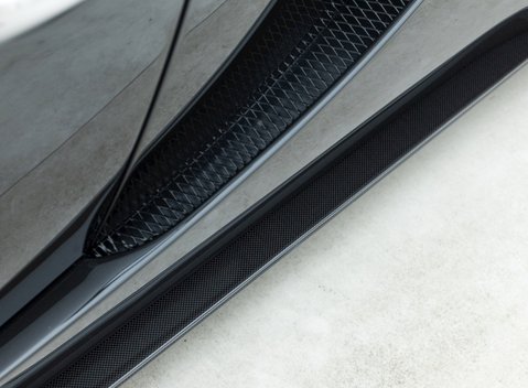 Bugatti Veyron 16.4 24