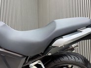 Honda CB500X 2013 34K A2 READY 500CC LONG MOT SPORTS EXHAUST CB500 26