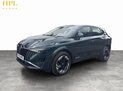 Nissan Qashqai 1.5 h e-POWER Acenta Premium SUV 5dr Petrol Hybrid Auto Euro 6 (s/s) (190 p 3