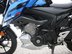 Suzuki GSX-S125 GSXS 125 RLXM3 25