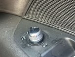 Audi A7 3.0 TDI V6 Black Edition Sportback 5dr Diesel S Tronic quattro Euro 6 (s/s) 39