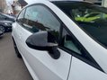 SEAT Ibiza 1.2 TSI FR Sport Coupe Euro 5 3dr 13