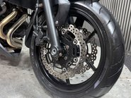 Kawasaki Er 2015 NAKED MODEL 20K, SERVICED, LONG MOT, WARRANTY 37