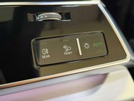 Audi Q8 3.0 TDI V6 50 S line SUV 5dr Diesel Tiptronic quattro Euro 6 (s/s) (286 ps) 52