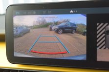 Jeep Avenger 1St Edition 23