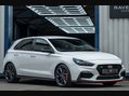 Hyundai i30 2.0 i30 N Performance TGDi 5dr 5