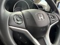 Honda Jazz I-VTEC S 13,123 Miles 31