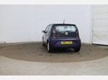 Volkswagen Up 1.0 High up! Euro 6 (s/s) 3dr 12