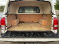 Toyota Hilux 2.4 D-4D Active Extra Cab Pickup 4WD Euro 6 (s/s) 4dr 9