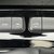 Vauxhall Mokka 1.2 Turbo 136 Ultimate 5dr 27