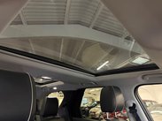 Land Rover Discovery 3.0 TD V6 HSE Auto 4WD Euro 6 (s/s) 5dr 46