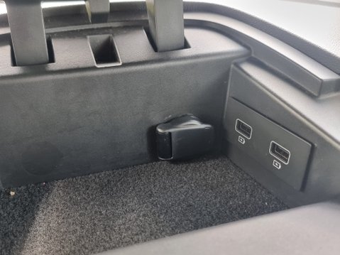 Renault Kangoo LL21 E-TECH START 31