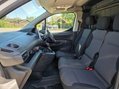 Peugeot Partner 1.5 BlueHDi 1000 Professional Standard Panel Van SWB Euro 6 5dr 23