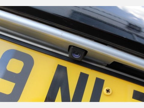 Toyota Aygo VVT-I X-TREND 28