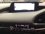 Mazda 3 1.8 SKYACTIV-D SE-L Lux Hatchback 5dr Diesel Manual Euro 6 (s/s) (116 ps) 7