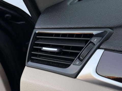 BMW X1 2.0 18d xLine Auto xDrive Euro 5 (s/s) 5dr 58