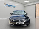 Volkswagen Polo 1.0 EVO SE Euro 6 (s/s) 5dr 5